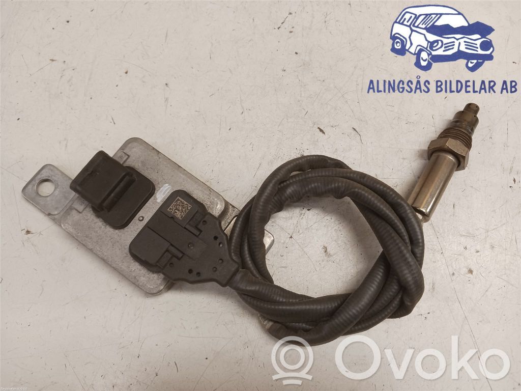 Lambda probe sensor   8K0907807AC,8K0907807T,8K0907807J