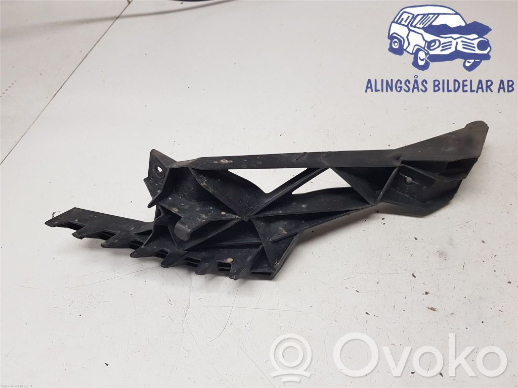 Lancia Voyager Under headlight/headlamp trim 