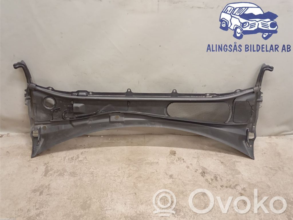 Volvo V60 Pyyhinkoneiston lista 
