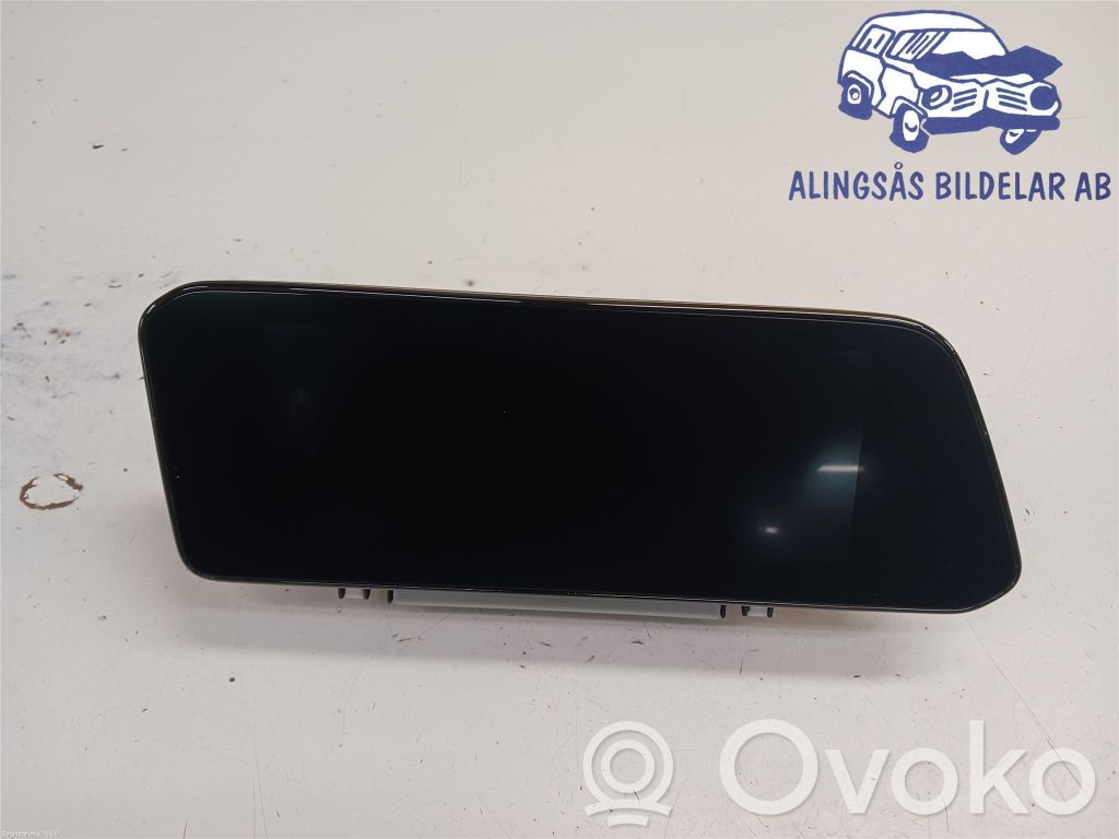 Screen/display/small screen   DFR5611J0,DFR5611J0,DFR5611J0