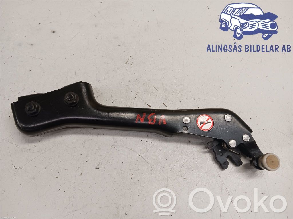 Ford Transit Sliding door upper roller guide/hinge 