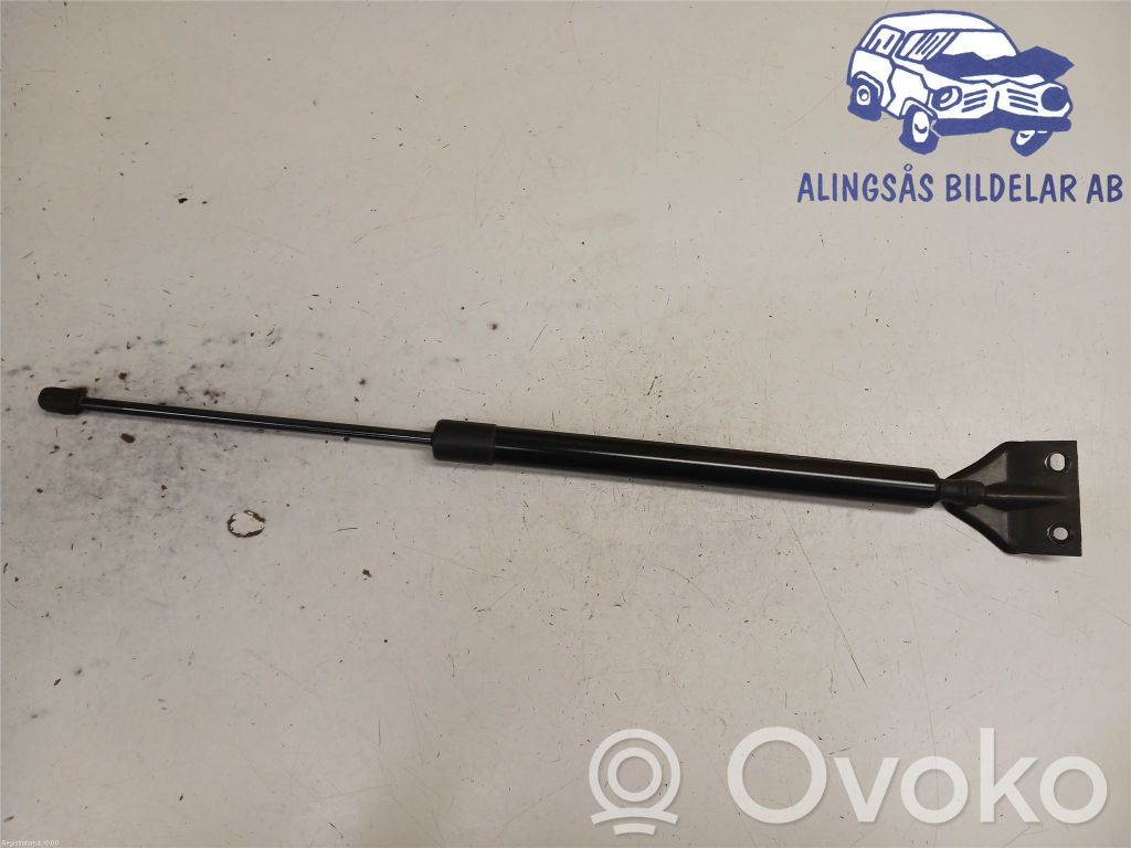 Muelle amortiguador puerta trasera   2453521,BK21V406A10DB,BK21V406A10DB