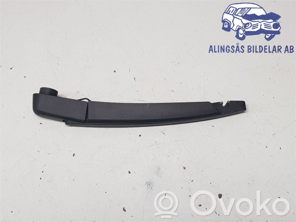 Hyundai i20 (GB IB) Ramię wycieraczki szyby tylnej 