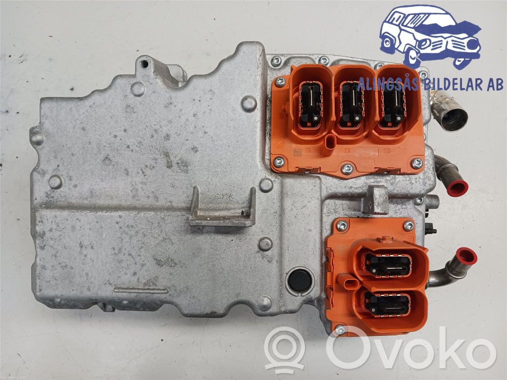 Inversor/convertidor de voltaje   36003582,32324082,32324082