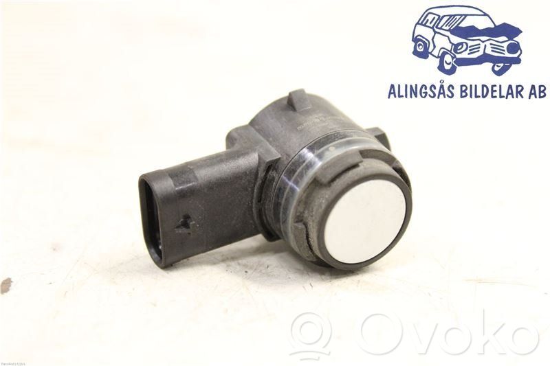 Parksensor PDC   5Q0919275