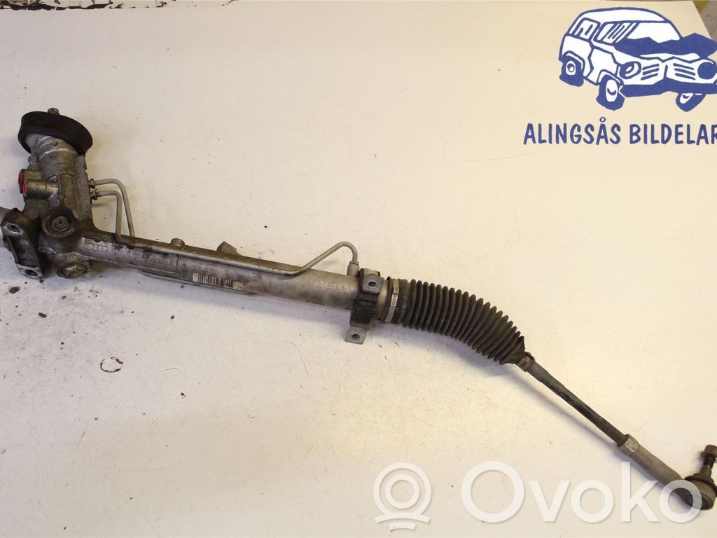Vairo kolonėlė   6R1423055P,6R1423055P,6R1423055P