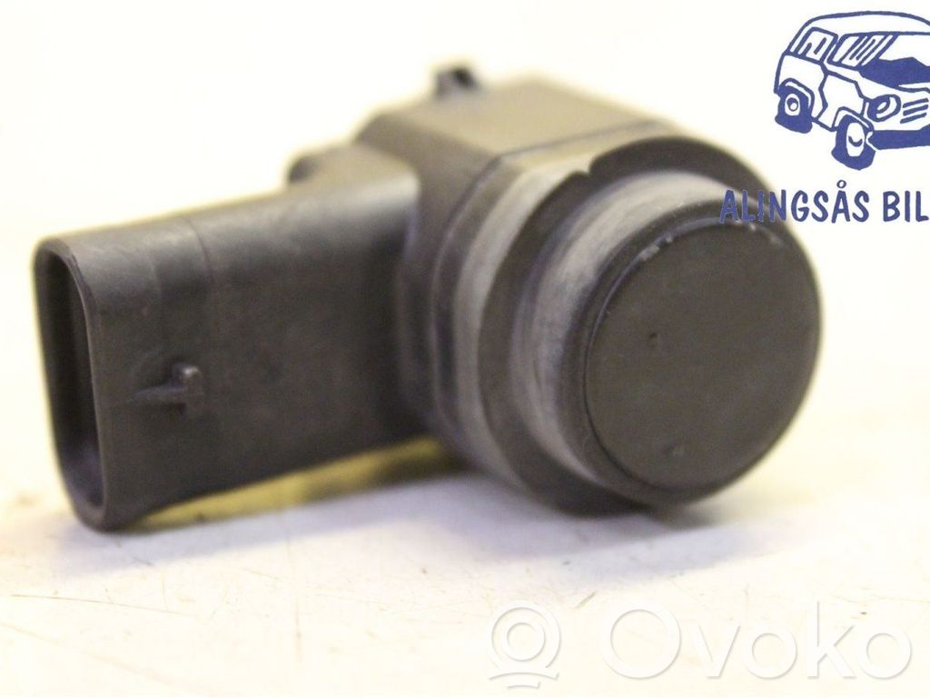 Sensor de aparcamiento PDC   1S0919275D,5K0919275B,5K0919275B