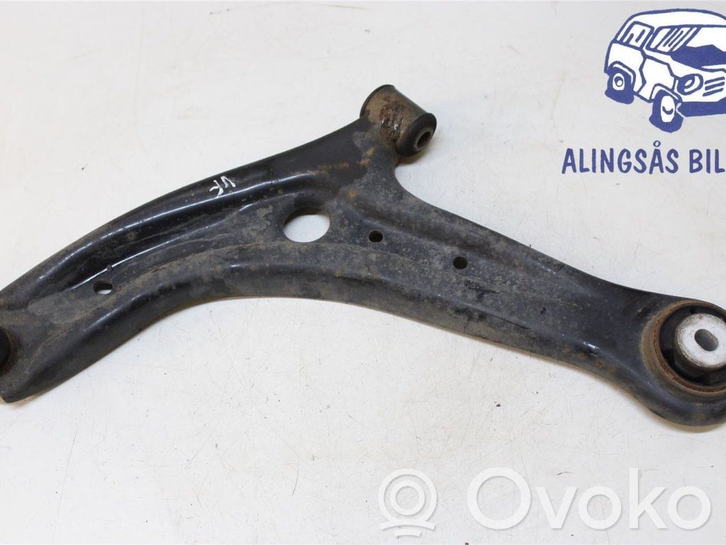 Ford Transit Courier Front lower control arm/wishbone 
