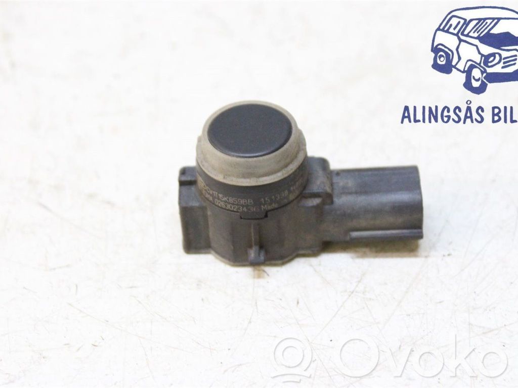Parking PDC sensor   5261157,CV1T15K859BB,CV1T15K859BB