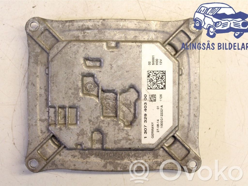Module d'éclairage LCM   1610426980,130732940300