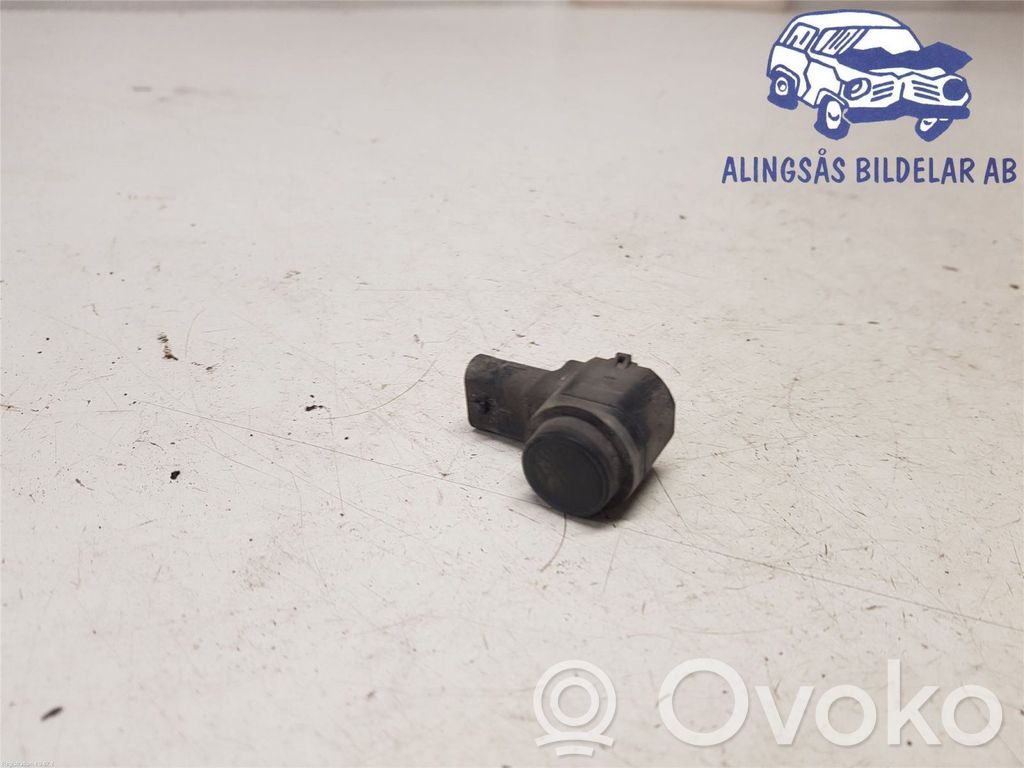 Parking PDC sensor   2018396,CJ5T15K859EA,CJ5T15K859EA