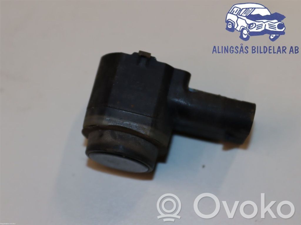 Toyota Auris E180 Czujnik parkowania PDC 