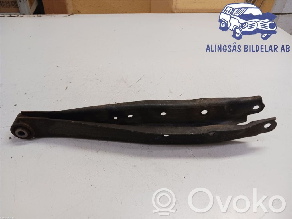 Subaru Forester SJ Querlenker hinten 