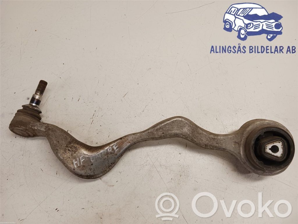 BMW X1 E84 Querlenker Achsschenkel vorne 