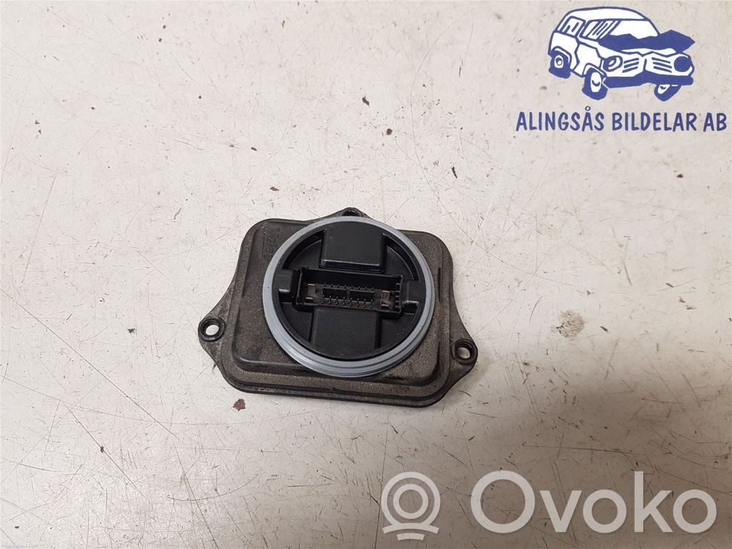 Module d'éclairage LCM   3D0941329D,3D0941329B