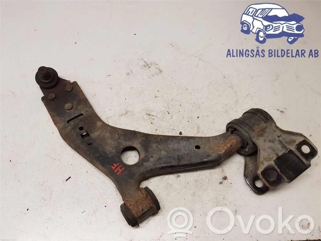 Ford Transit -  Tourneo Connect Front lower control arm/wishbone 