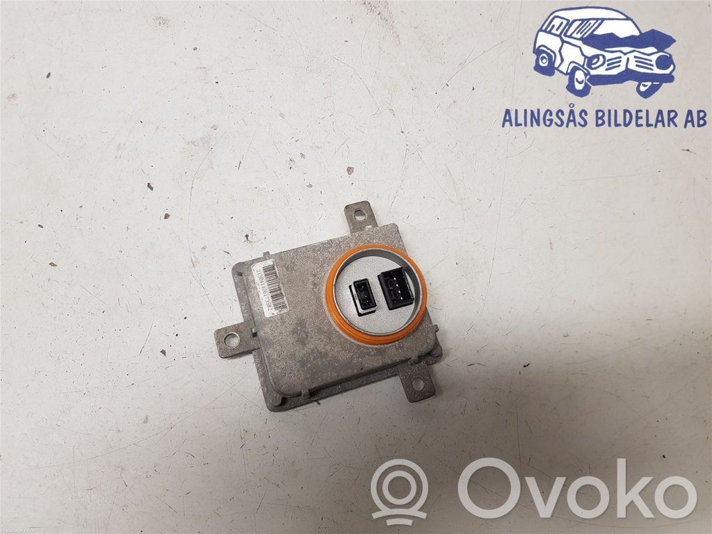 Módulo de luz LCM   8K0941597B