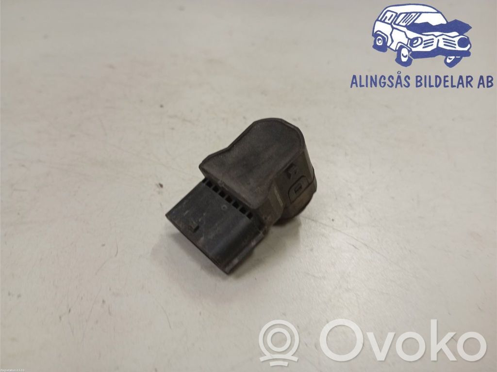 KIA Sportage Sensor de aparcamiento PDC 