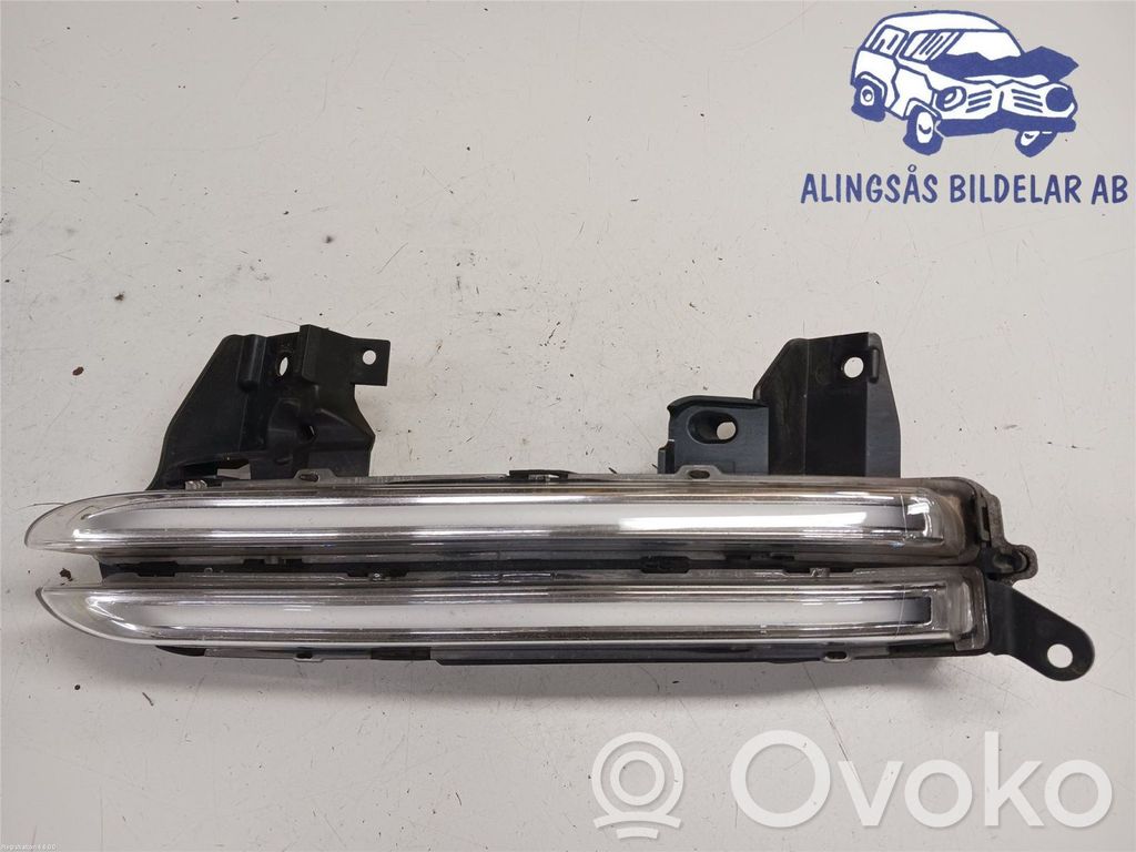 Frontblinker   97063108154,97063108351,97063108351