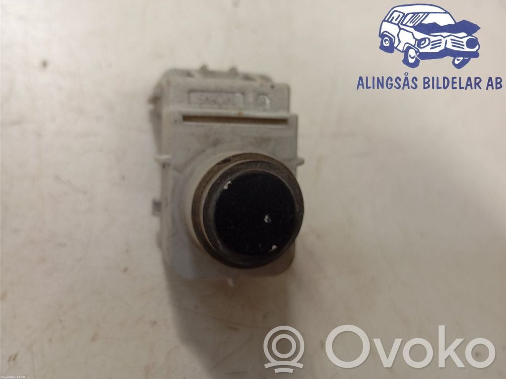 Parksensor PDC   95720A6000