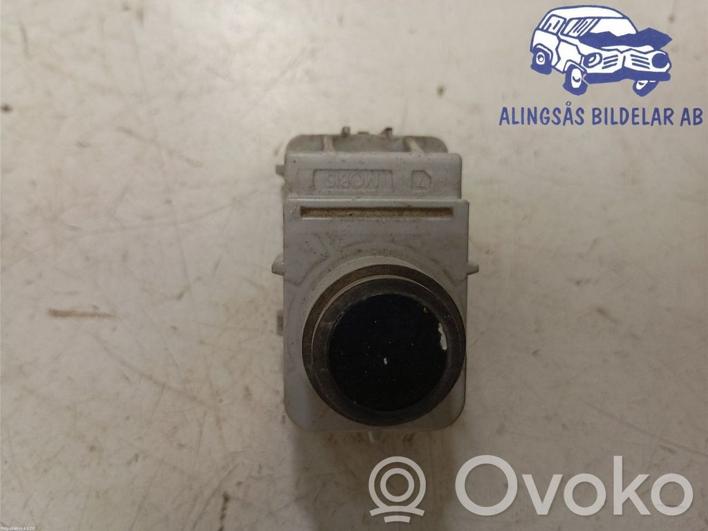 Parksensor PDC   95720A6000
