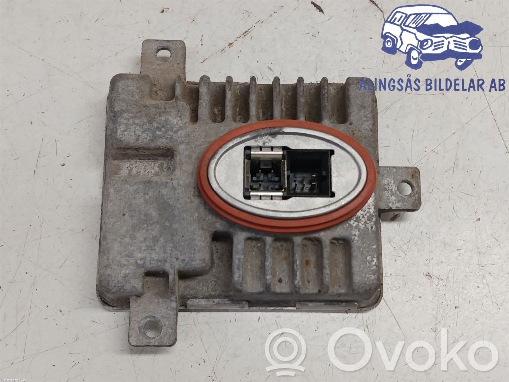 Valomoduuli LCM   63117318327,7237647,7237647