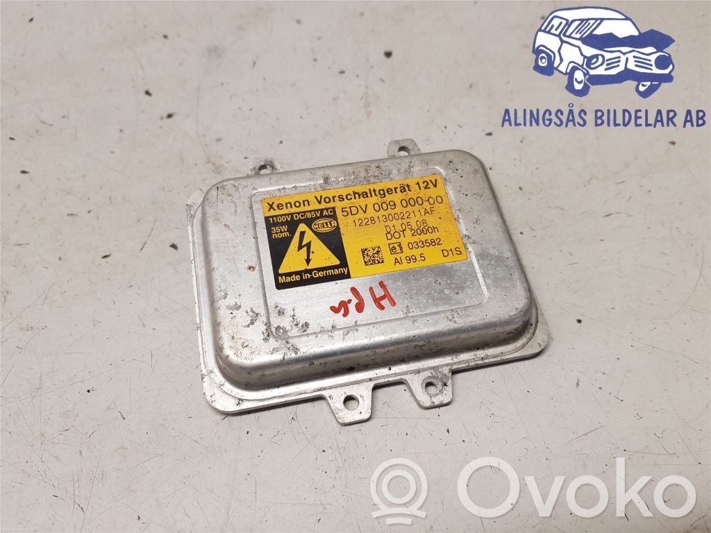 Gaismas modulis LCM   63126937223,5DV009000,5DV009000