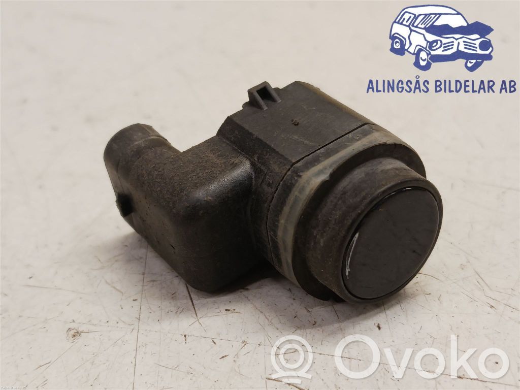 Sensor de aparcamiento PDC   1S0919275D,4H0919275A,4H0919275A
