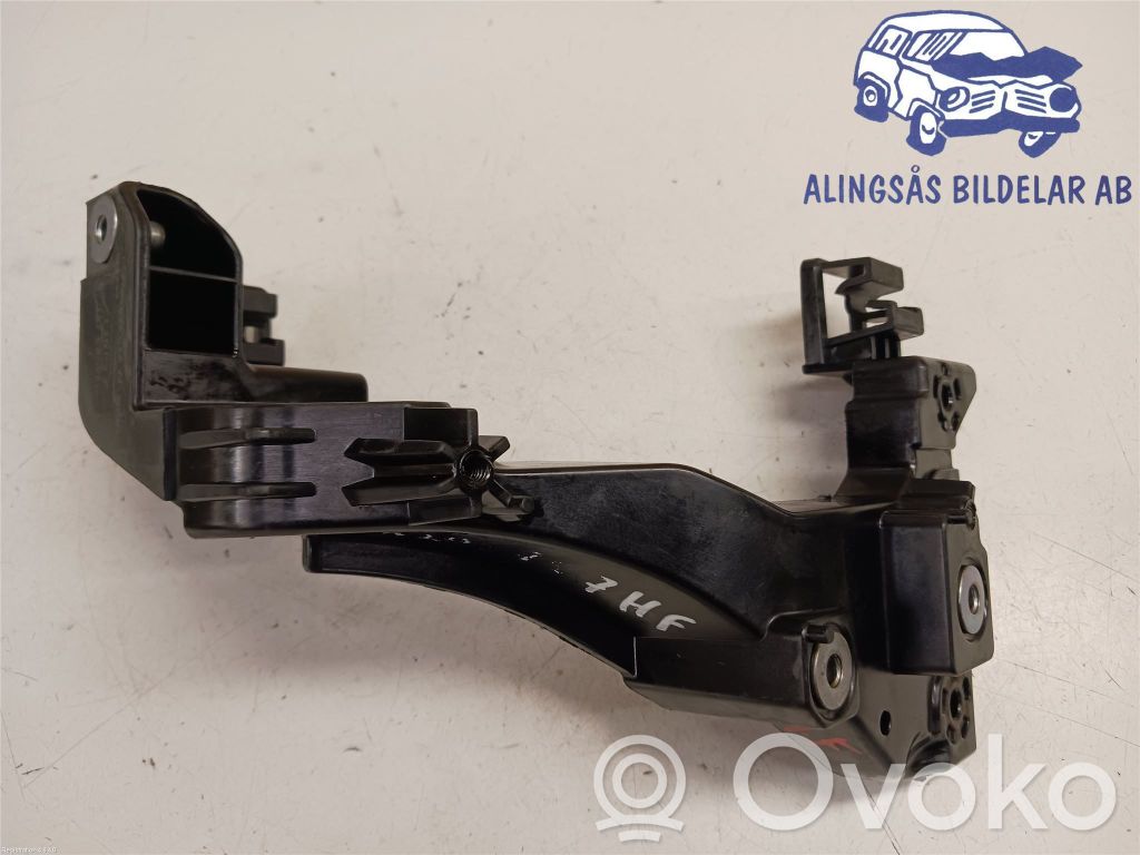 Headlight/headlamp mounting bracket   64166A2000,ET015E,ET015E