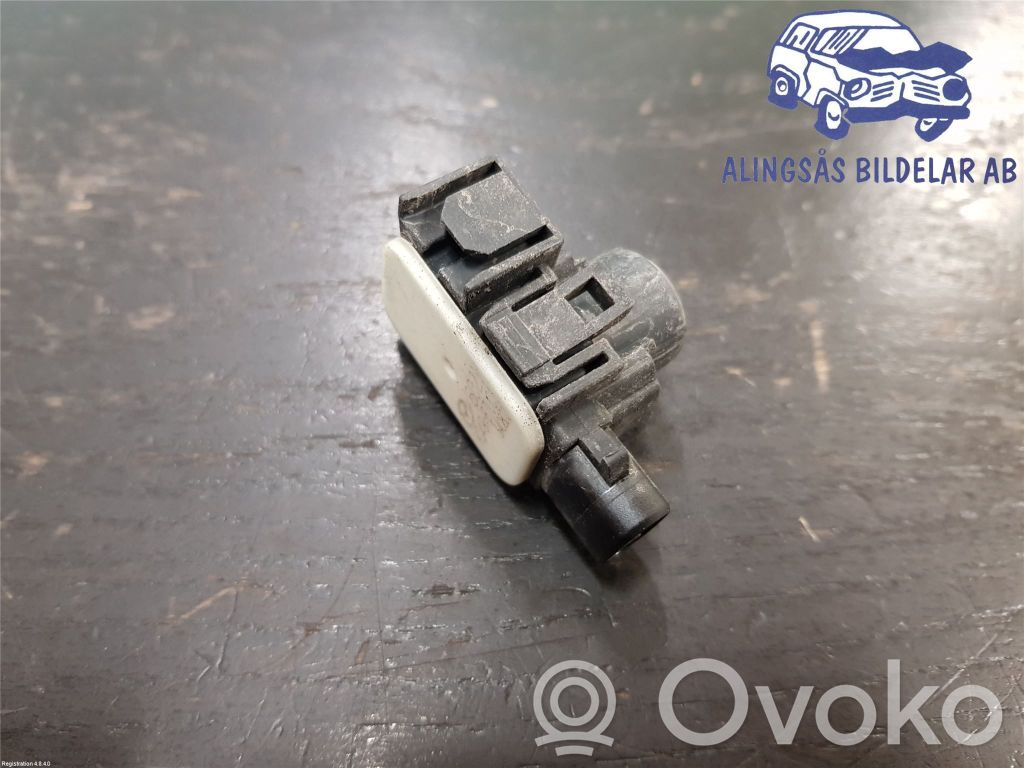 Sensor de aparcamiento PDC   KD4767UC162,KD4767UC162,KD4767UC162