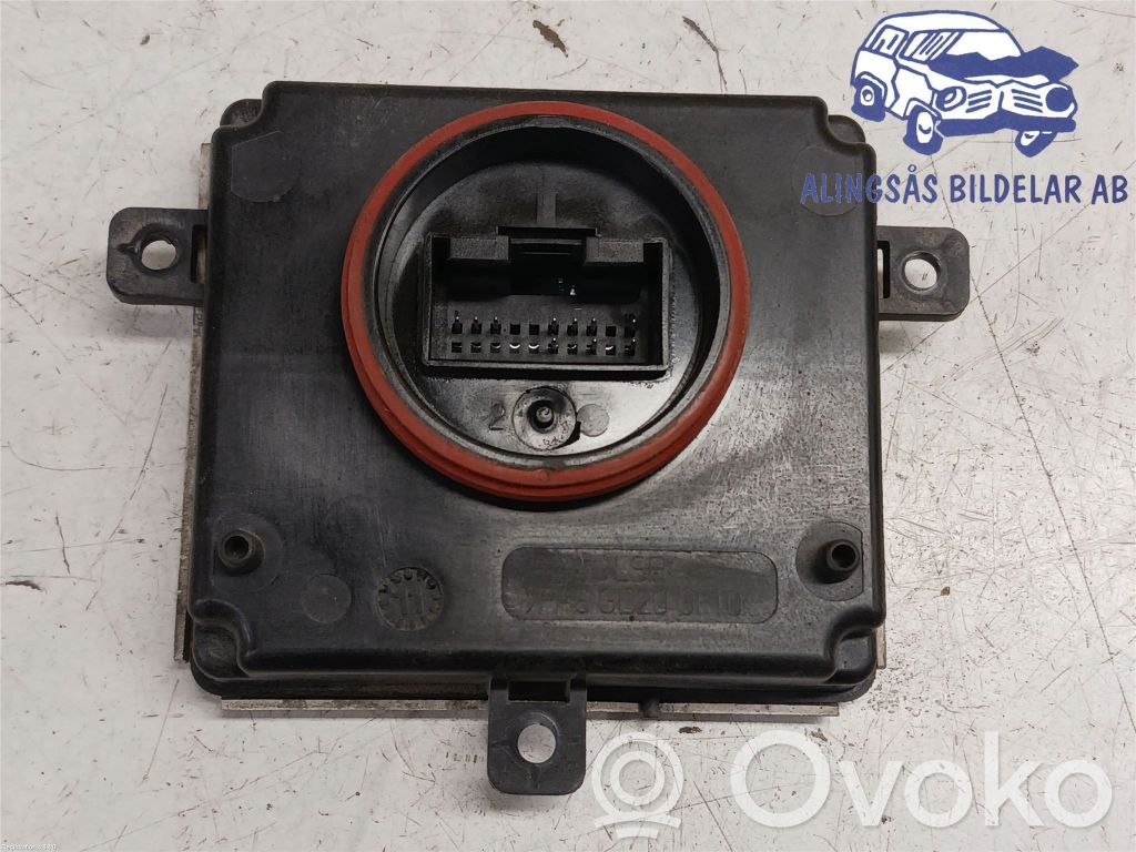 Light module LCM   4G0907697F,4G0907397J,4G0907397J