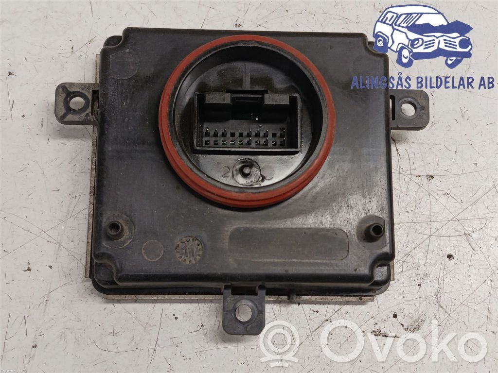 Module d'éclairage LCM   4G0907697F,4G0907397J,4G0907397J