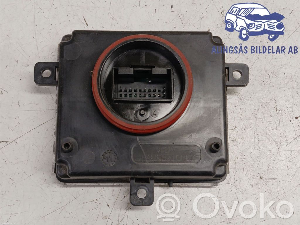 Light module LCM   4G0907697F,4G0907397J,4G0907397J