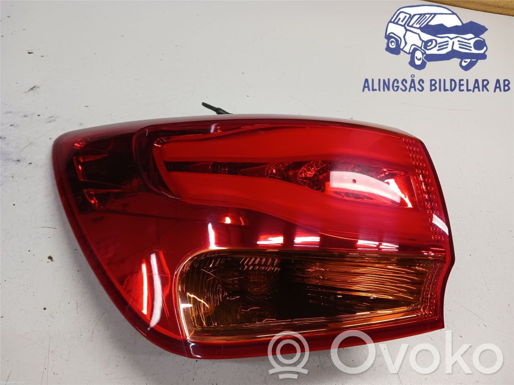 KIA Ceed Takavalot 