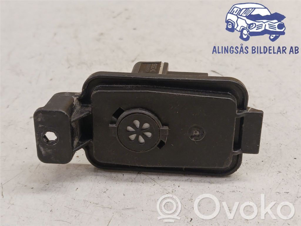 Sun solar sensor   31404468,31418282,31418282
