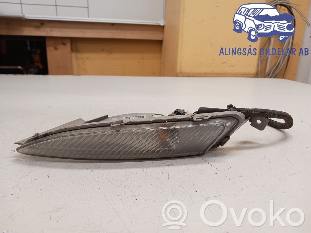 Frontblinker   13367142,13367142,13367142