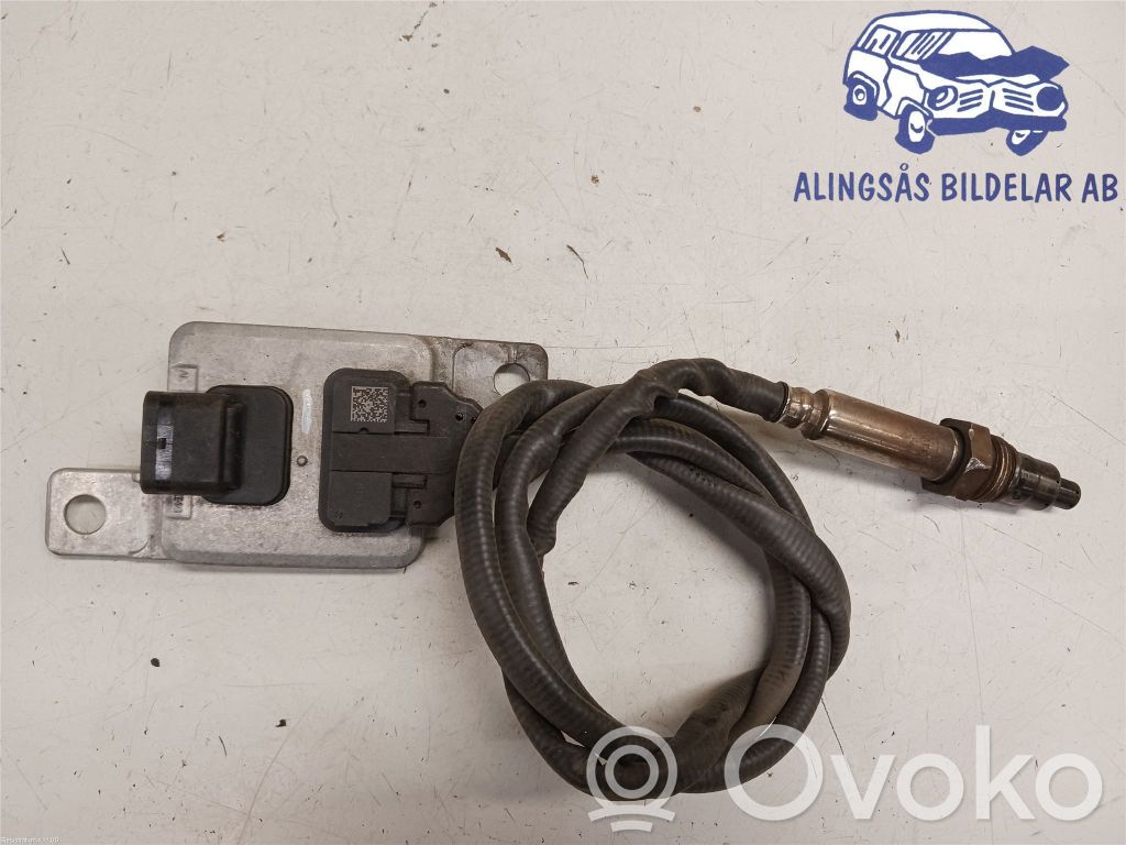 Lambda probe sensor   8K0907807J,5WK97205,8K0907807J