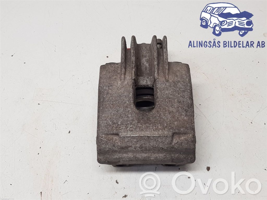 Galinis suportas   34216758058
