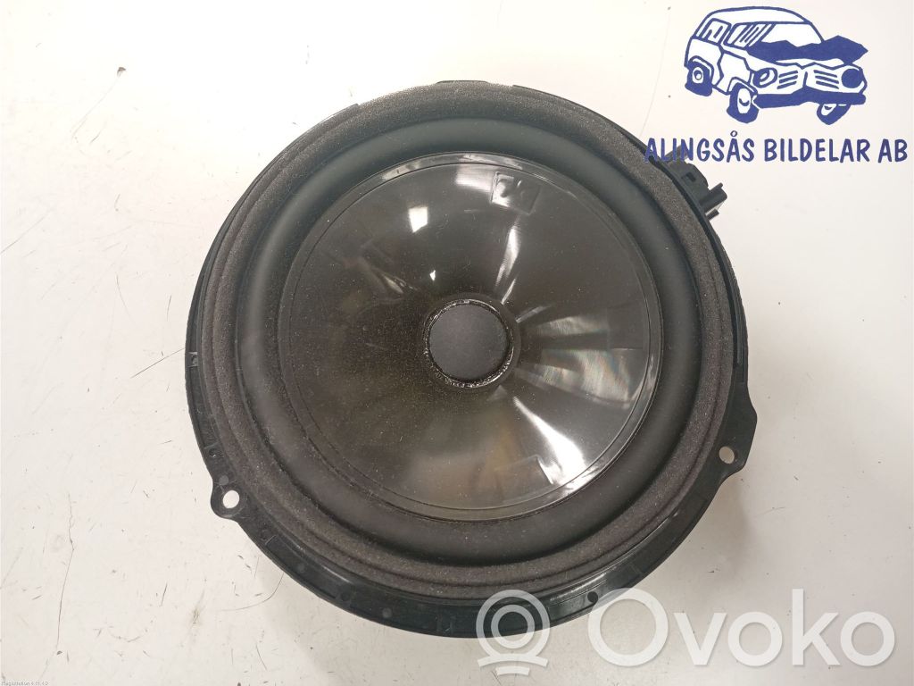 Ford Focus Front door speaker 