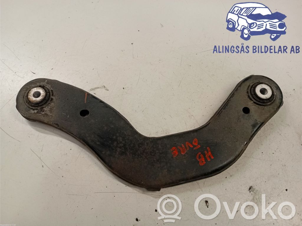 Rear control arm   2216285