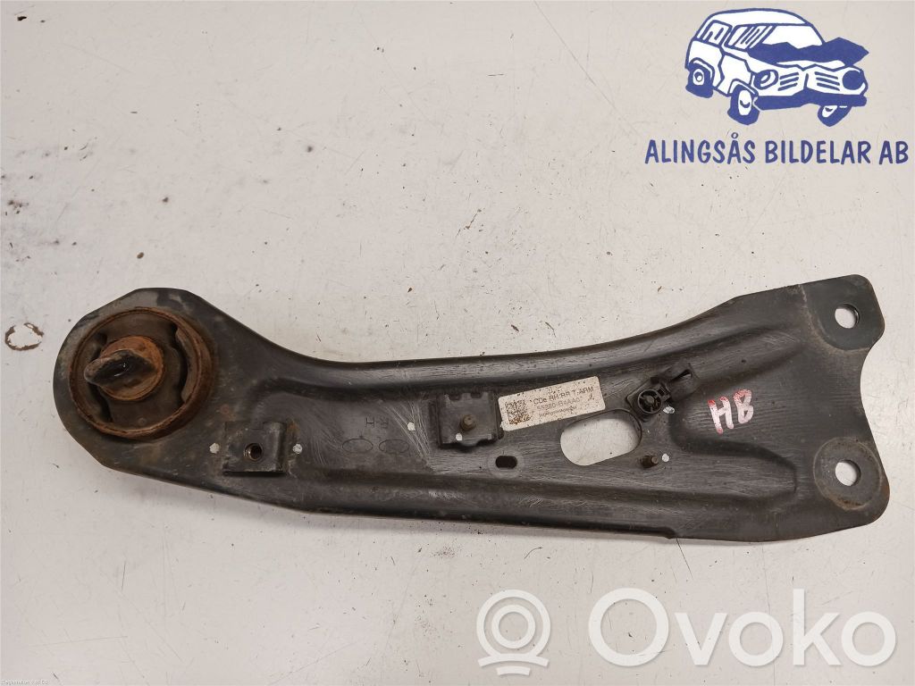 Rear control arm   55280G4AA0,55280G4AA0,55280G4AA0