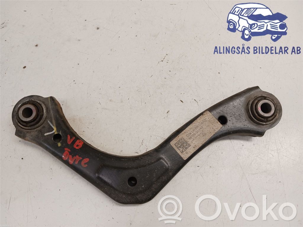 Rear upper control arm/wishbone   55100G4AA0,55100G4AA0,55100G4AA0