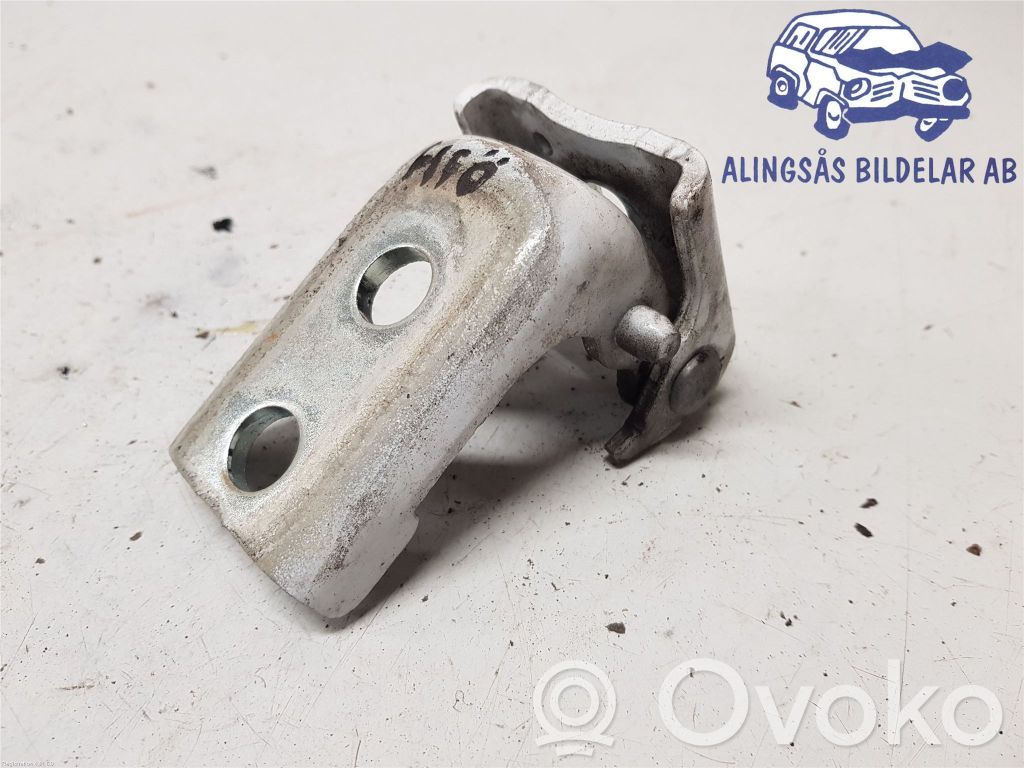 Peugeot Expert Etuoven yläsarana 