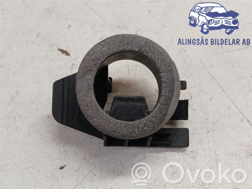 BMW X3 G01 Imobilaizerio skaitytuvas (antena) 
