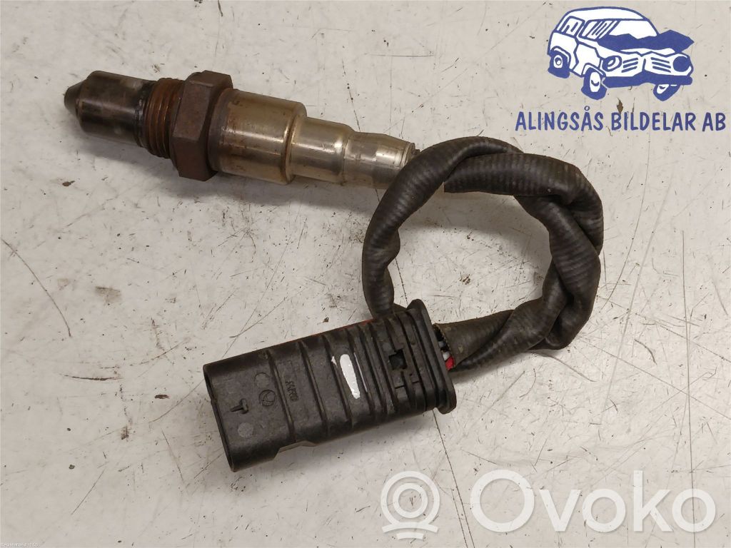 Lambda probe sensor   13628589665,0281004623,8589665