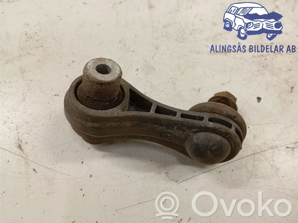 Cupra Formentor Bridă bucșă antiruliu spate 
