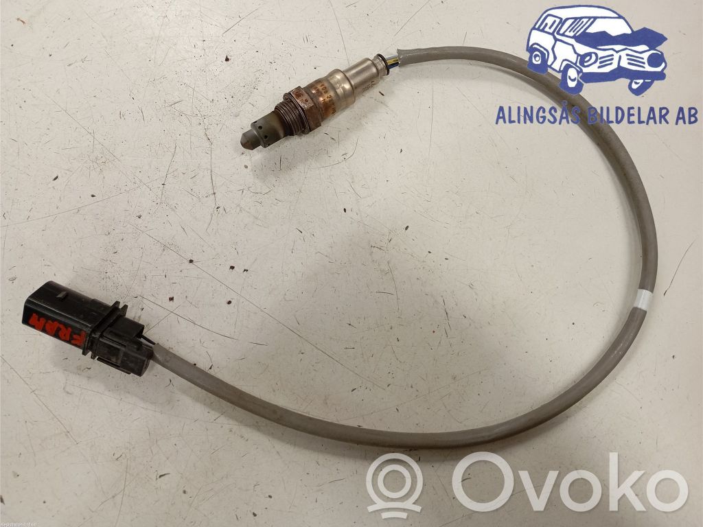 Lambda-anturi   04E906262HG