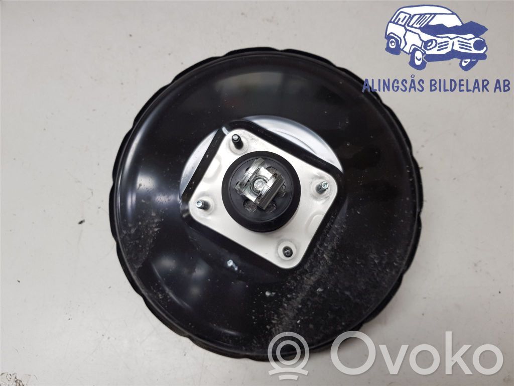Servo-frein   58500J7270