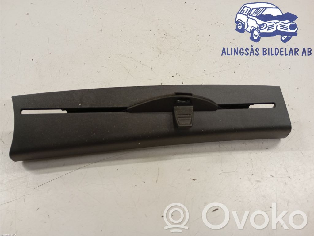 BMW 5 G30 G31 G38 Osłona przeciwsłoneczna 