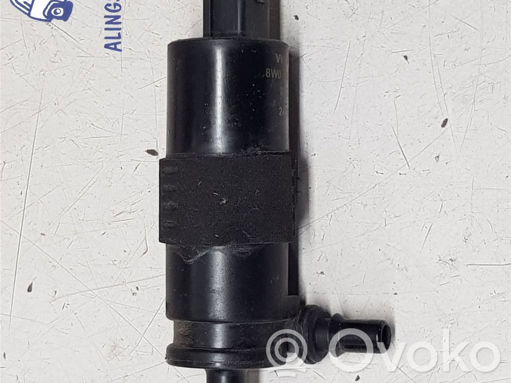 Windscreen/windshield washer pump   1K5955651,8W0955647,8W0955647